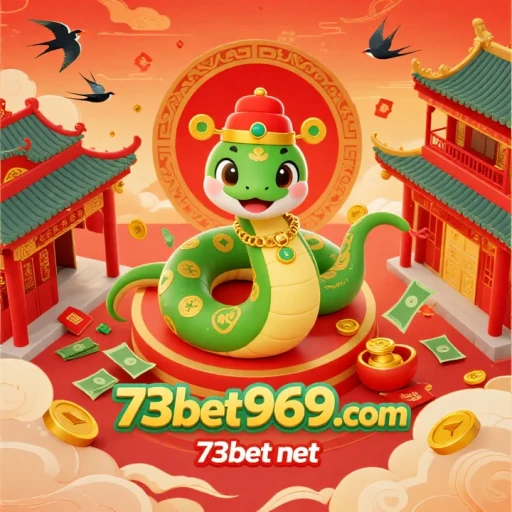 73bet net