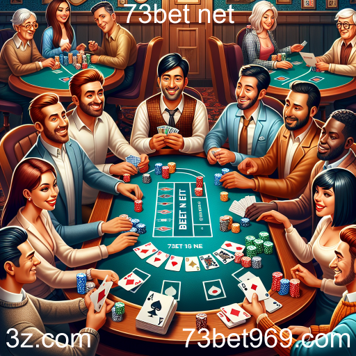 A Magia dos Jogos de Mesa